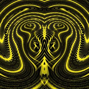 Listen to ZONE ***(feat. Walk Among Kings) (Explicit) song with lyrics from BadA$$ Brian