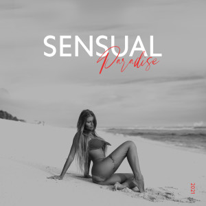 Sensual Paradise 2021 (Arabian Lounge Music, Sexy Belly Dance, Oriental Background Music)