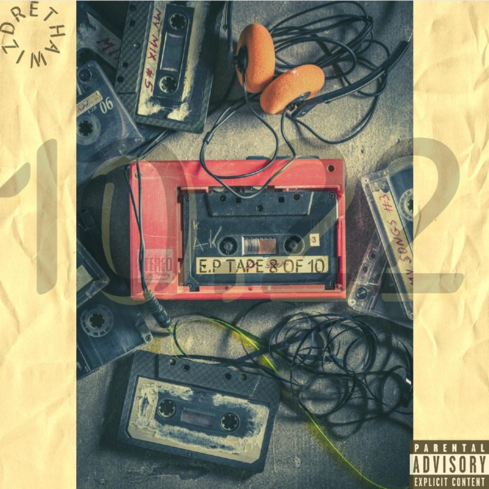 SPIN A BIN(BONUS) (Explicit)