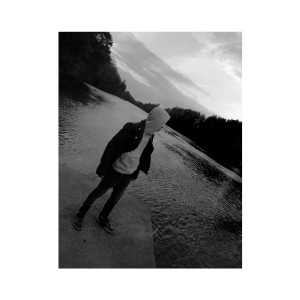 Listen to Trahison song with lyrics from GZD