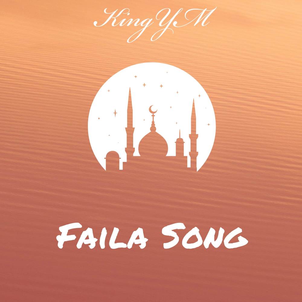 Faila Song