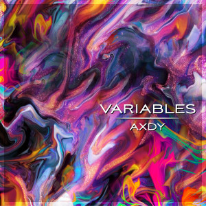 收听Axdy的Radiant Echoes歌词歌曲