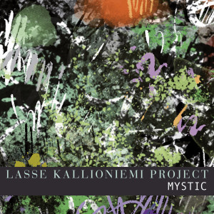 收聽Lasse Kallioniemi Project的Unknown歌詞歌曲