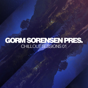 Koda的专辑Gorm Sorensen Pres. Chillout Sessions 01
