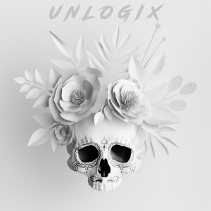 收聽Unlogix的Goodbye Little Angel歌詞歌曲