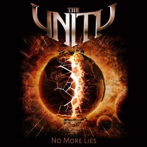 ดาวน์โหลดและฟังเพลง No More Lies พร้อมเนื้อเพลงจาก The Unity