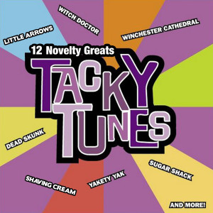 Listen to Dead Skunk song with lyrics from Larry Groce