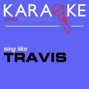 收聽ProSound Karaoke Band的Walking in the Sun (In the Style of Travis) [Karaoke with Background Vocal]歌詞歌曲