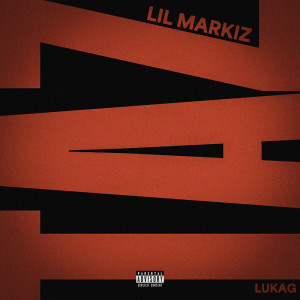 收聽Lil Markiz的Taz (Explicit)歌詞歌曲