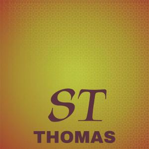 Listen to Go Away song with lyrics from Ammons