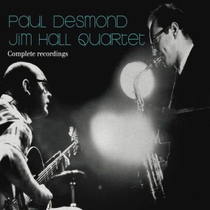 收聽Paul desmond的For All We Know歌詞歌曲