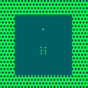 收聽Clang Trio的Ojalum歌詞歌曲