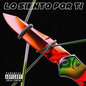 ดาวน์โหลดและฟังเพลง Lo Siento por Ti พร้อมเนื้อเพลงจาก Dowky Lucciano