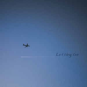 宮銘的專輯Letting Go（這是一封離別信）