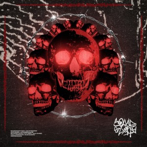 Dengarkan lagu NOSTALGY nyanyian WZ DUBZ dengan lirik