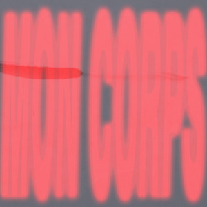 Andhim的專輯Mon corps