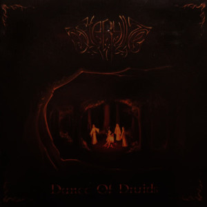 ดาวน์โหลดและฟังเพลง Inis Mona (Eluveitie) พร้อมเนื้อเพลงจาก Fferyllt