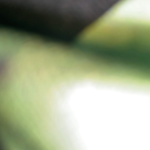 Dengarkan 刚好像⋯ lagu dari Balious dengan lirik