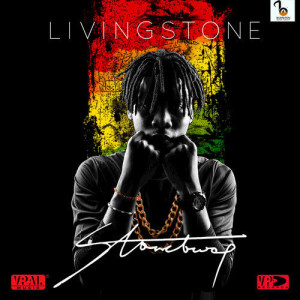 ดาวน์โหลดและฟังเพลง Louisa พร้อมเนื้อเพลงจาก Stonebwoy