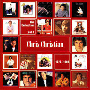 收聽Chris Christian的Don't Give Up On Us (feat. Christopher Cross)歌詞歌曲