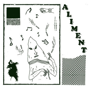 ดาวน์โหลดและฟังเพลง Silverback พร้อมเนื้อเพลงจาก Aliment