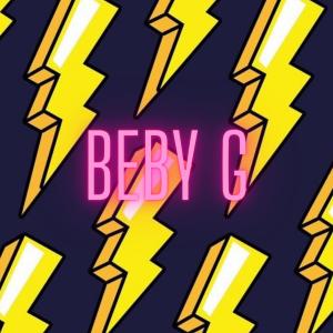 收聽Bymusico的Beby G歌詞歌曲