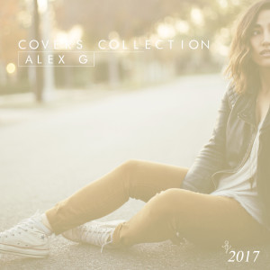 ดาวน์โหลดและฟังเพลง Want You Back พร้อมเนื้อเพลงจาก Alex G