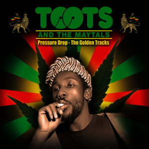 收聽Toots & The Maytals的Walking On The Moon歌詞歌曲