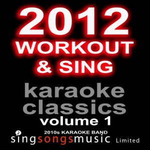 ดาวน์โหลดและฟังเพลง Party Rock Anthem (Originally Performed by LMFAO ft. Lauren Bennett & GoonRock) [Karaoke Audio Version] (Karaoke Audio Version) พร้อมเนื้อเพลงจาก 2010s Karaoke Band