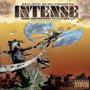 ดาวน์โหลดและฟังเพลง Overkill (Explicit) (其他) พร้อมเนื้อเพลงจาก Franco Dinero