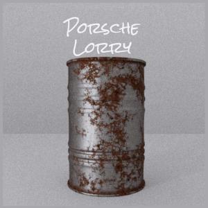 Dengarkan Regale He lagu dari Ricus dengan lirik