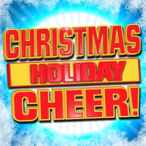 收聽Christmas All-Stars的Twelve Days of Christmas歌詞歌曲