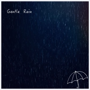 Dengarkan Gentle Rain lagu dari 올리버 dengan lirik