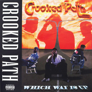 Listen to Young Playa (Explicit) song with lyrics from Crooked Path