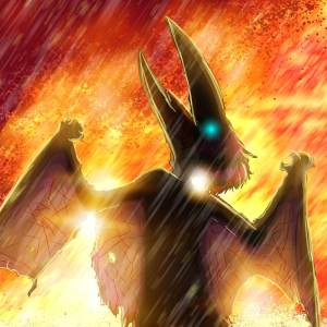 ดาวน์โหลดและฟังเพลง Bleeding Out 10000 Suns (Darbi Official Soundtrack) พร้อมเนื้อเพลงจาก Tomás Palazzi