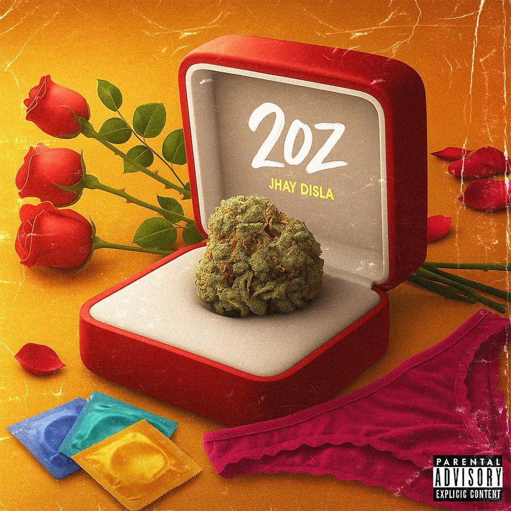 2 oz