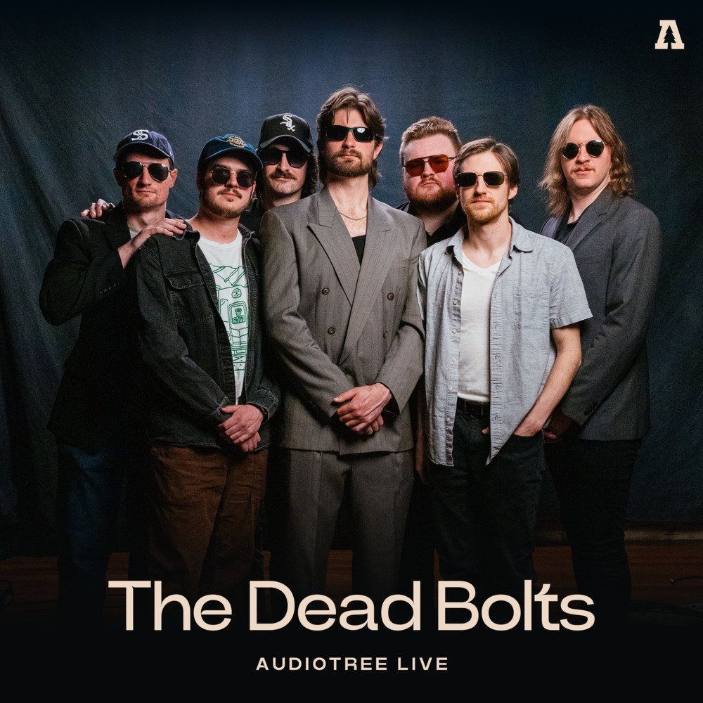 Beau Monde (Audiotree Live Version)
