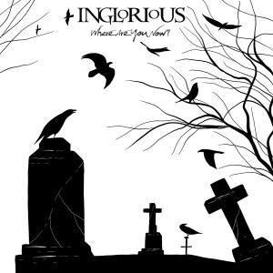 ดาวน์โหลดและฟังเพลง Where Are You Now? พร้อมเนื้อเพลงจาก Inglorious