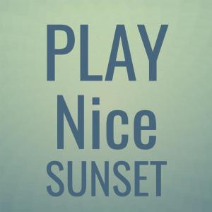 Listen to Soundless Clock song with lyrics from Solene Beven