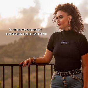 Dengarkan In un giorno qualunque lagu dari CATERINA ZITO dengan lirik