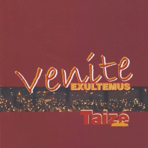 ดาวน์โหลดและฟังเพลง In manus tuas, Pater พร้อมเนื้อเพลงจาก Taizé