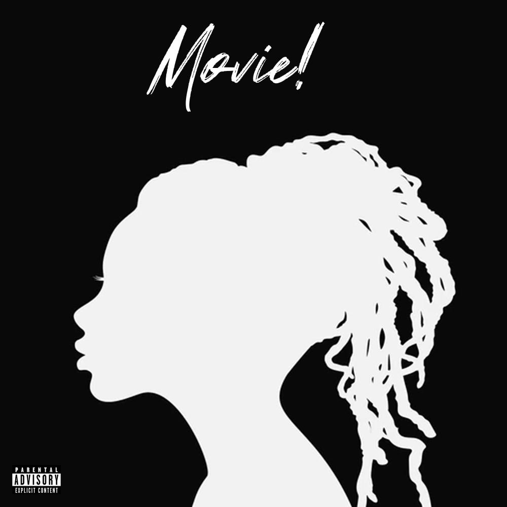 Movie! (Explicit)