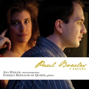 ดาวน์โหลดและฟังเพลง Nana พร้อมเนื้อเพลงจาก Ana Häsler