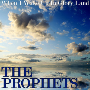ดาวน์โหลดและฟังเพลง It's a Beautiful Life พร้อมเนื้อเพลงจาก The Prophets