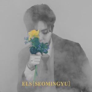 Listen to 4월의 꽃 (Acoustic ver.) song with lyrics from SEOMINGYU(서민규)