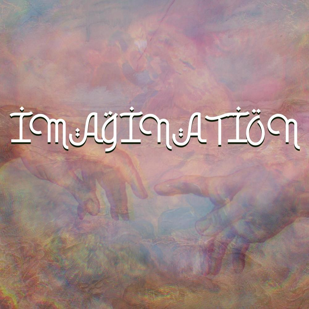 Imagination (feat. $ummer G & TGS Zero) (Explicit)