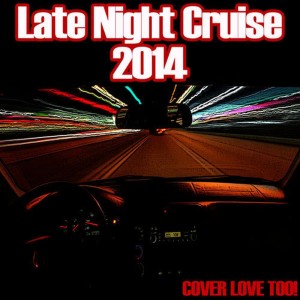 收聽The Cover Lovers的Stay with Me歌詞歌曲
