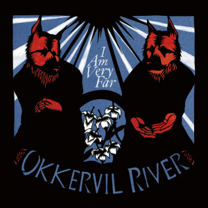 收聽Okkervil River的Show Yourself歌詞歌曲