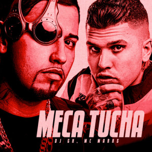 DJ GH的專輯Meca Tucha