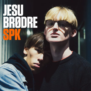 ดาวน์โหลดและฟังเพลง SPK (Explicit) พร้อมเนื้อเพลงจาก Jesu Brødre